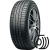 Летние шины BFGoodrich Advantage 205/55 ZR16 94W XL