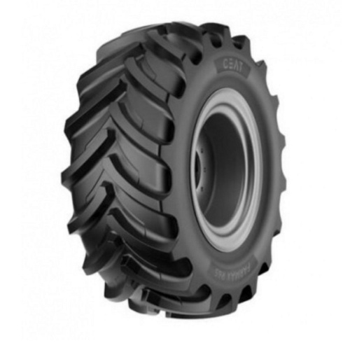 сельскохозяйственные шины ceat farmax r65 540/65 r30 