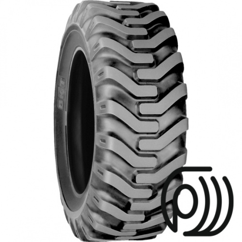 грузовые шины bkt skid power hd 26/12 r12 12 pr 