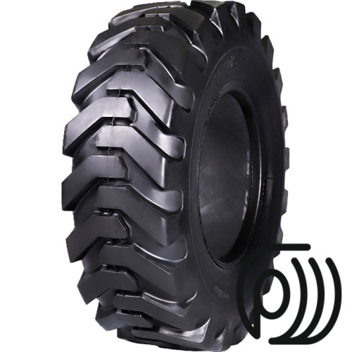 Индустриальные шины Rockbuster H168 14 R24 G2/L2 24PR TTF 
