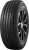 летние шины three-a ecosaver 235/60 r17 102h 