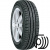 летние шины bfgoodrich activan 205/75 r16c 110/108r 