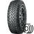 всесезонные шины yokohama geolandar m/t g003 275/55 r20 120/117q б/к 