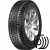 зимние шины amtel nordmaster cl 175/70 r14 84t 