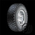 всесезонные шины bfgoodrich all terrain t/a ko 285/65 r18 125/122r 