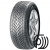 летние шины bfgoodrich profiler 2 185/65 r14 86t 