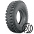 Летние шины Кама Я-245-1 215/90 R15C 99N (мороз)