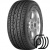 Летние шины Continental ContiCrossContact UHP 275/40 ZR20 106Y XL