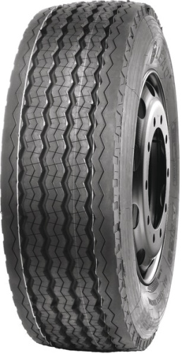 Грузовые шины LEAO A928 385/65 R22.5 164J M+S 3PMSF LRR TL 