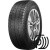 Зимние шины Austone SP-902 195/70 R15C 104/102Q