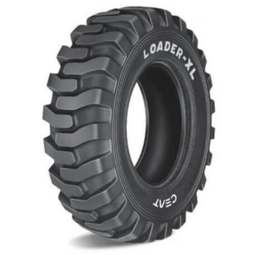 индустриальные шины ceat loader xl 10 r16,5 10 pr 