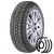 Зимние шины BFGoodrich G-Force Winter 195/65 R15 91T