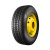 зимние шины viatti vettore brina v-525 185 r14c 102/100q 