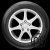 летние шины bridgestone b250 195/55 r15 85h 