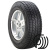 зимние шины bridgestone blizzak dm-v1 255/55 r18 109r xl 