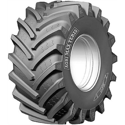 сельскохозяйственные шины bkt agrimax teris 800/65 r32 