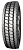 Грузовые шины TERRAKING HS216 12.00 R24 160/157K 20PR