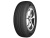 Летние шины OTANI MK2000 205/65 R16C 107/105S