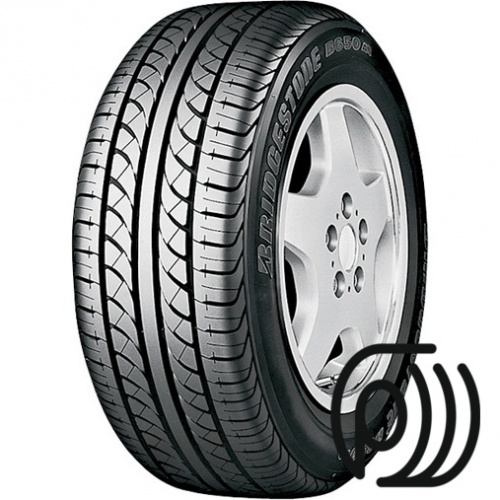 летние шины bridgestone b650aq 185/65 r15 88t 