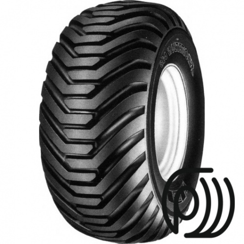 сельскохозяйственные шины bkt flotation v-line 10/75 r15,3 10 pr 