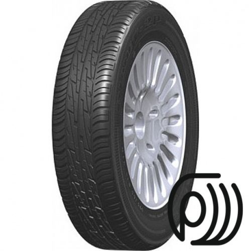 летние шины amtel planet 2p 195/65 r15 91h 