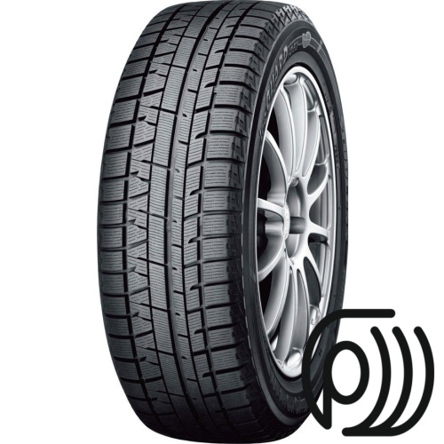 зимние шины yokohama ice guard ig50 plus 205/60 r16 96q б/к 