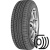 летние шины achilles 122 195/65 r15 91h 